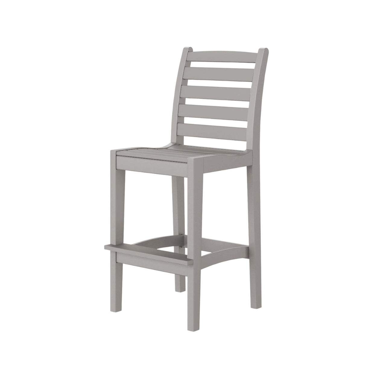 Artifex Newport Bar Chair - Set of 2