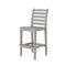 Artifex Newport Bar Chair - Set of 2