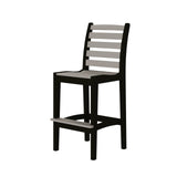 Artifex Newport Bar Chair - Set of 2