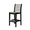 Artifex Newport Bar Chair - Set of 2
