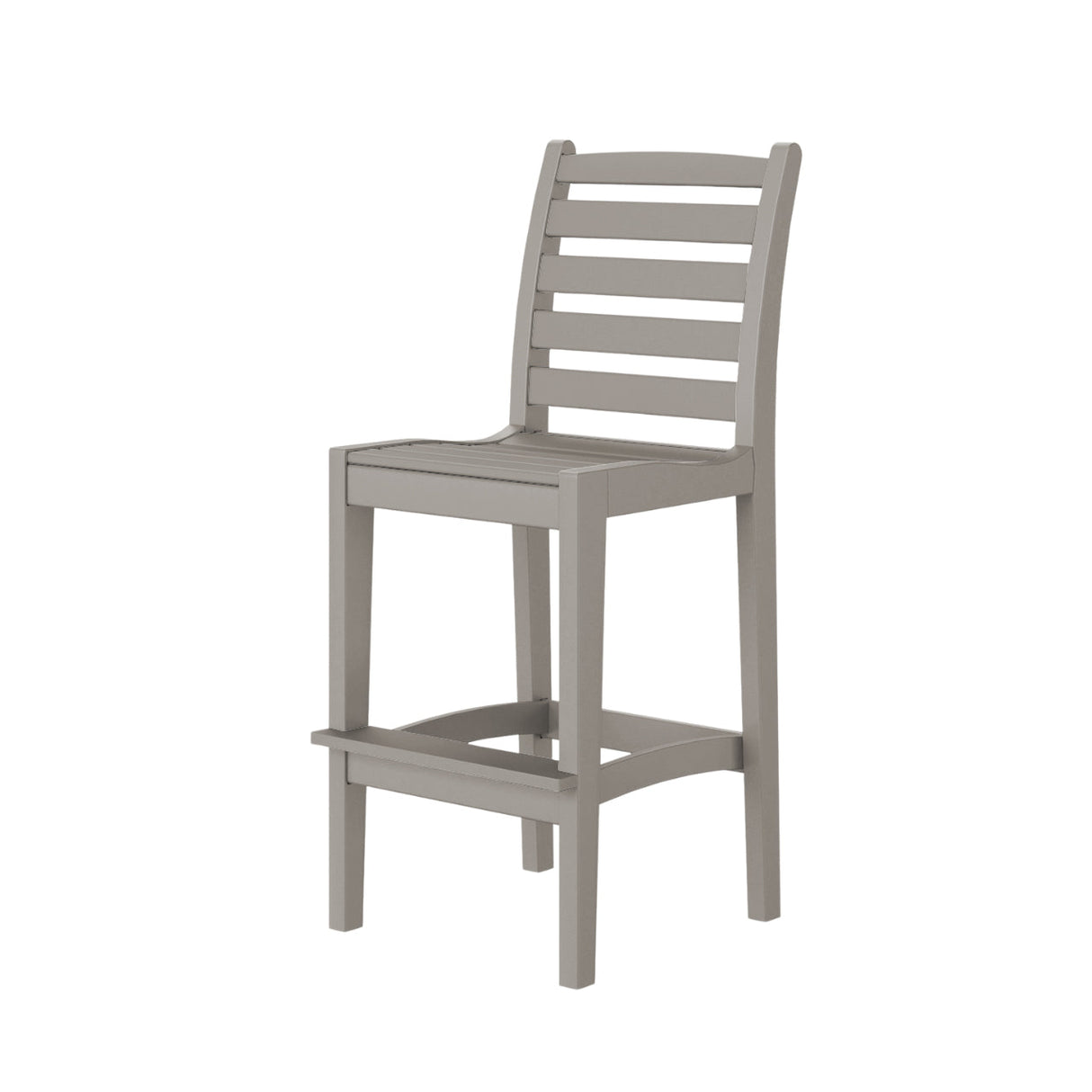 Artifex Newport Bar Chair - Set of 2