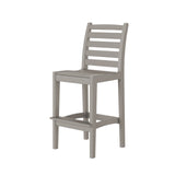 Artifex Newport Bar Chair - Set of 2