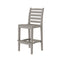 Artifex Newport Bar Chair - Set of 2