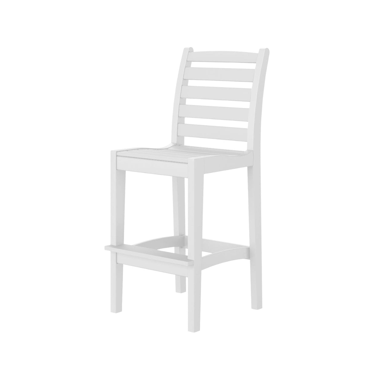 Artifex Newport Bar Chair - Set of 2