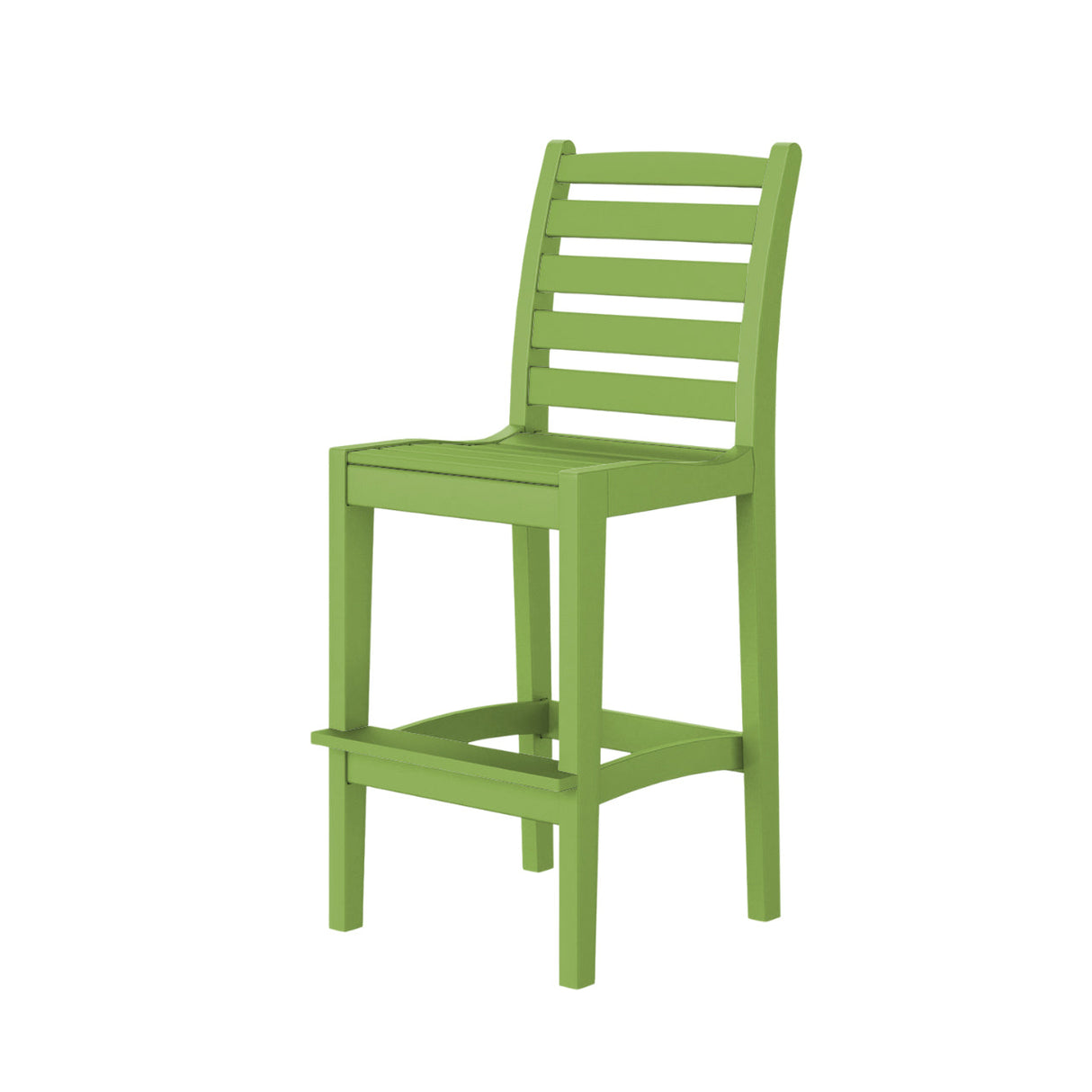Artifex Newport Bar Chair - Set of 2