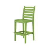 Artifex Newport Bar Chair - Set of 2