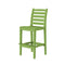 Artifex Newport Bar Chair - Set of 2