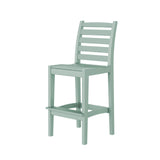 Artifex Newport Bar Chair - Set of 2