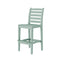 Artifex Newport Bar Chair - Set of 2