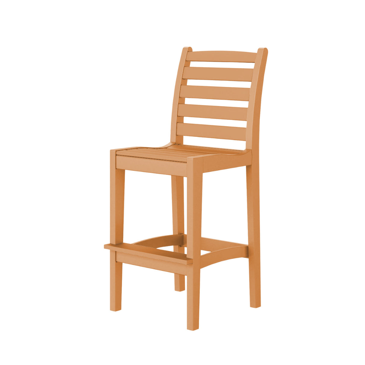 Artifex Newport Bar Chair - Set of 2