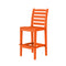 Artifex Newport Bar Chair - Set of 2