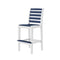 Artifex Newport Bar Chair - Set of 2