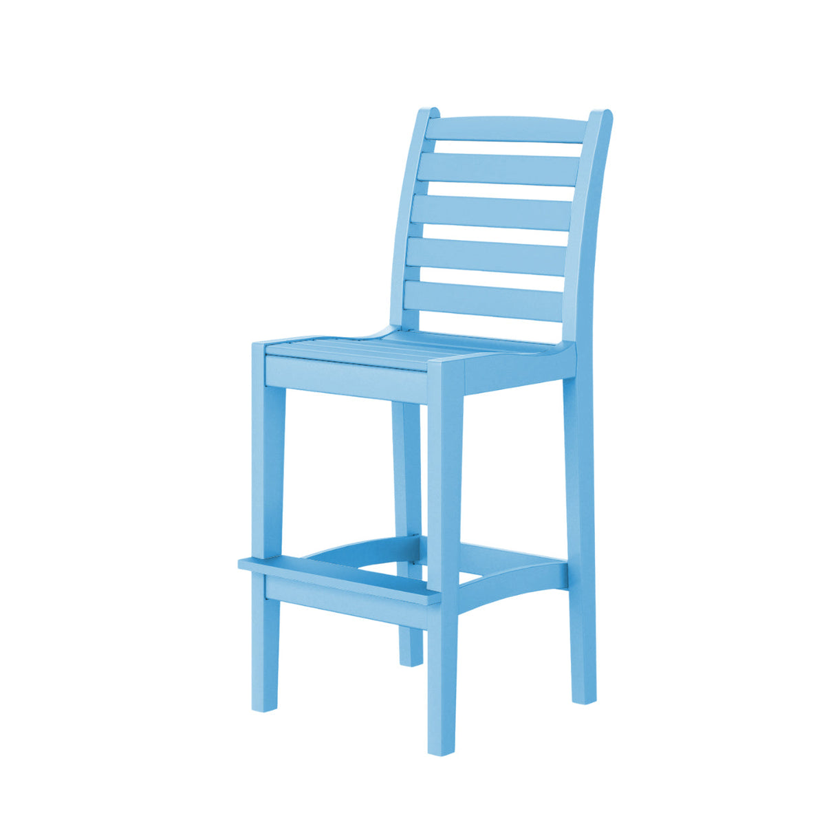 Artifex Newport Bar Chair - Set of 2