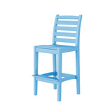 Artifex Newport Bar Chair - Set of 2