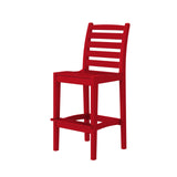 Artifex Newport Bar Chair - Set of 2