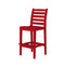 Artifex Newport Bar Chair - Set of 2
