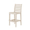 Artifex Newport Bar Chair - Set of 2