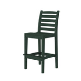 Artifex Newport Bar Chair - Set of 2