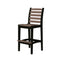 Artifex Newport Bar Chair - Set of 2