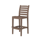 Artifex Newport Bar Chair - Set of 2