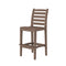 Artifex Newport Bar Chair - Set of 2