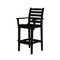 Artifex Newport Bar Arm Chair - Set of 2