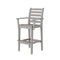 Artifex Newport Bar Arm Chair - Set of 2
