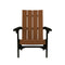 Artifex Atlas Adirondack