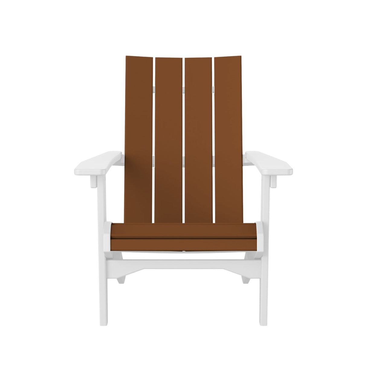 Artifex Atlas Adirondack