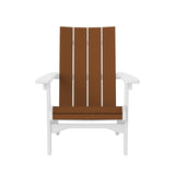 Artifex Atlas Adirondack