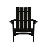 Artifex Atlas Adirondack