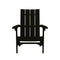 Artifex Atlas Adirondack