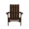 Artifex Atlas Adirondack