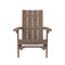 Artifex Atlas Adirondack