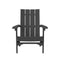 Artifex Atlas Adirondack