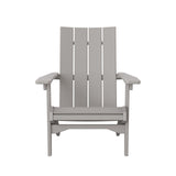 Artifex Atlas Adirondack