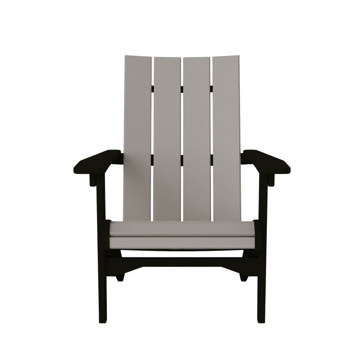 Artifex Atlas Adirondack