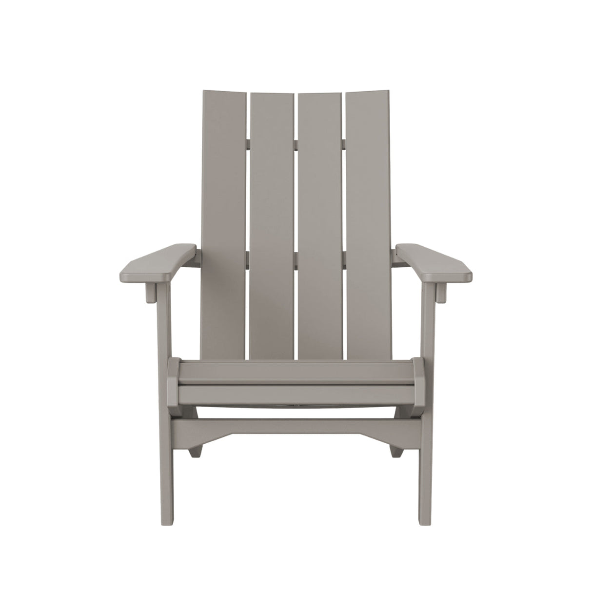 Artifex Atlas Adirondack