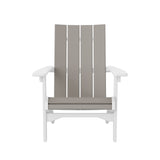 Artifex Atlas Adirondack