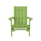 Artifex Atlas Adirondack