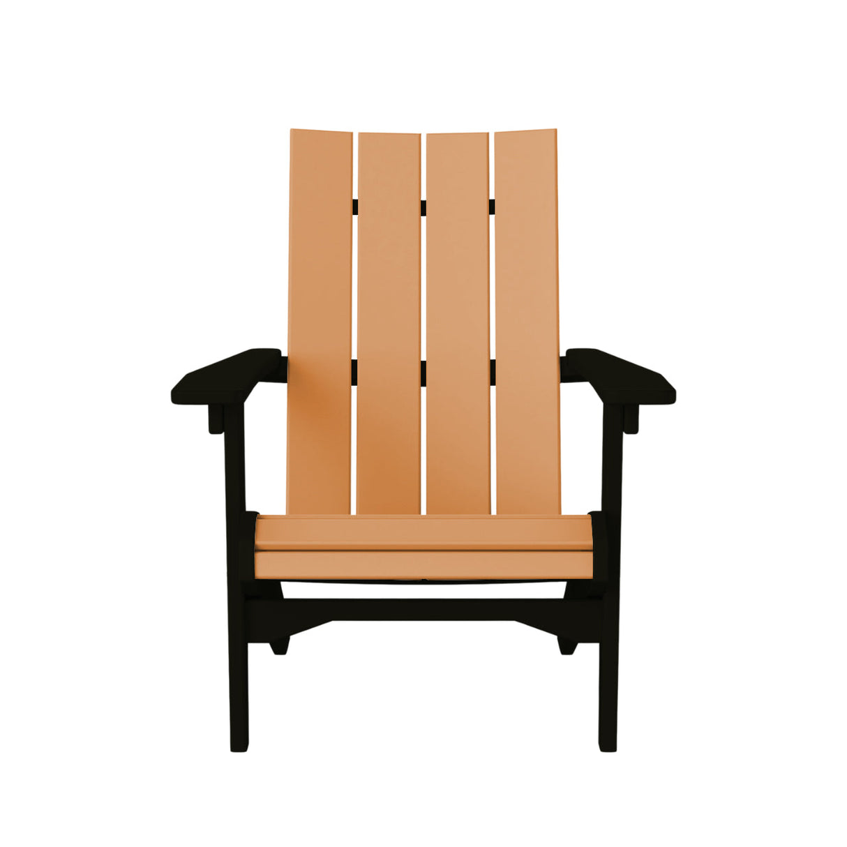 Artifex Atlas Adirondack