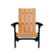 Artifex Atlas Adirondack