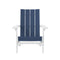 Artifex Atlas Adirondack
