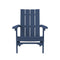 Artifex Atlas Adirondack