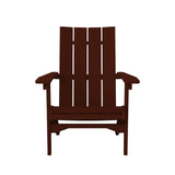 Artifex Atlas Adirondack
