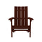 Artifex Atlas Adirondack