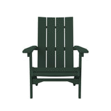Artifex Atlas Adirondack