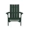 Artifex Atlas Adirondack