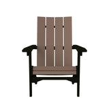 Artifex Atlas Adirondack