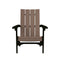 Artifex Atlas Adirondack
